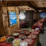 Cervinia - Hotel Punta Maquignaz, Cervinia