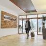 Schladming-Dachstein - Hotel Sonnschupfer