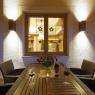 SkiWelt Wilder Kaiser-Brixental  - Hotel Garni Bavaria