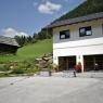 Schladming-Dachstein - Gäste - & Seminarhaus 