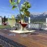 SkiWelt Wilder Kaiser-Brixental  - Hotel Garni Bavaria