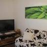 Schladming-Dachstein - Chalet Schladming-Rohrmoos