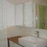 Schladming-Dachstein - Appartement Ewa