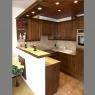 Meribel Mottaret - Residencia Plein Soleil - 2PIE 4 P 40M2 S 2ET 