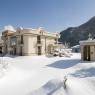 SkiWelt Wilder Kaiser-Brixental  - Alexado, Hotel Residenz