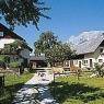 Schladming-Dachstein - Hof Fleischmann