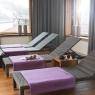 Schladming-Dachstein - Stadthotel brunner