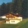 Schladming-Dachstein - Appartements Walcher