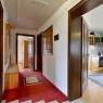 SkiWelt Wilder Kaiser-Brixental  - Eisenmann, Ferienwohnung