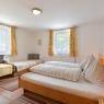 SkiWelt Wilder Kaiser-Brixental  - Haus Feichter Brigitte & Matthias