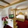 SkiWelt Wilder Kaiser-Brixental  - Seiwald, Familien-Wellnessresort