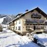 Flachau - Mühllehen