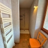 Saint Martin de Belleville - Residencia Abeille - 2p4 mezz 50+10m² - balc Sud