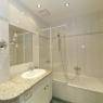 Schladming-Dachstein - Appartement Sonnenblume