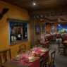Cervinia - Hotel Punta Maquignaz, Cervinia