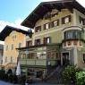 SkiWelt Wilder Kaiser-Brixental  - Gasthaus Oberbräu