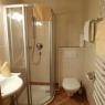 Schladming-Dachstein - Hotel-Pension Berghof