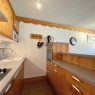 Les Menuires - Residencia Argentiere - 2pCab 4 35m² 2è SO Balc