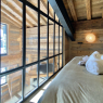 Val D´Isere - Chalet La Tapia - Chalet 248m² 10p