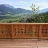 Schladming-Dachstein - Chalet4You