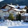 SkiWelt Wilder Kaiser-Brixental  - Gschwendtner,Cafe & Bäckerei,Ferienwohnung(Kneipp)