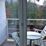 SkiWelt Wilder Kaiser-Brixental  - Ferienwohnung Braun