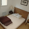 Peyragudes - Les Adrets - Apartamento 2 piezas + cabina 6 personas 