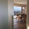 Schladming-Dachstein - Ferienhaus Clarysse
