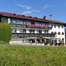 SkiWelt Wilder Kaiser-Brixental  - Baumgarten, Gasthof