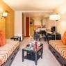 Val Thorens - Residencia P&V Le Tikal.Val Thorens