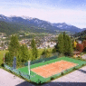 Schladming-Dachstein - Alpine Club Hotel