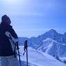 Schladming-Dachstein - Haus Guschelbauer