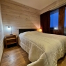Meribel Mottaret - Residencia Oisans - 4p8 71m² Sud-Ouest Balc/terr