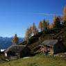 Schladming-Dachstein - Gsöllhof