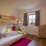 SkiWelt Wilder Kaiser-Brixental  - Appartement Edelweiß