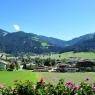 SkiWelt Wilder Kaiser-Brixental  - Landhaus Strasser