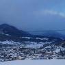 Schladming-Dachstein - Appartement Planai West