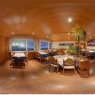 Saas Fee - Hotel Bristol . Saas Fee