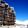 Tignes - Residencia MoutiÈres B