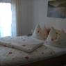 SkiWelt Wilder Kaiser-Brixental  - Appartement Bergheim