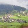 SkiWelt Wilder Kaiser-Brixental  - Appartement Jöchl