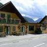 Schladming-Dachstein - 