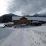 Schladming-Dachstein - Bacherhof