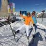 Schladming-Dachstein - Appartement Hauser Kaibling