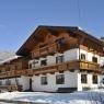 SkiWelt Wilder Kaiser-Brixental  - Moser, Pension