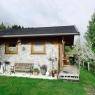 Schladming-Dachstein - Haus Bibiane