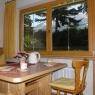 SkiWelt Wilder Kaiser-Brixental  - Salvenmoser Johanna, Ferienwohnung
