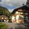 Schladming-Dachstein - Mayrhof