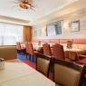 Schladming-Dachstein - Hotel Landgraf