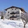 SkiWelt Wilder Kaiser-Brixental  - Haus Fabel